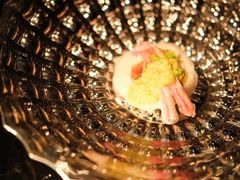 -地球美食剧场
