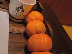 -菩泰·泰式草本按摩SPA(国大城市广场店)