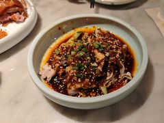 -辛香汇·锦里丨现炒川菜(中南城店)