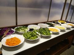 -新辣道鱼火锅(航天万源店)