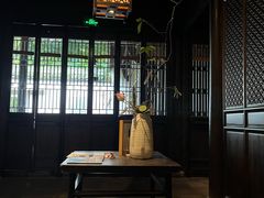-法云安缦酒店