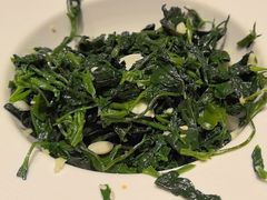 -大秦小宴•新派西北(万象前海店)