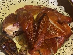 -时光码头民谣公社