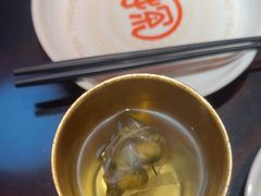 -探鱼·鲜青椒爽麻烤鱼(广州花都来又来店)