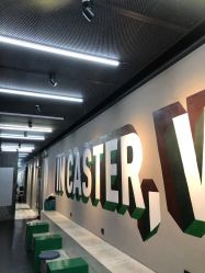 点击看大图 -CASTER跳舞俱乐部