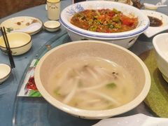 -谢三姐金奖啤酒鱼(总店)