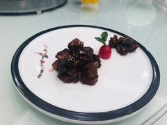 -潮府馆·非遗潮州菜·世纪公园(新国际博览中心店)