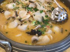 -鑫皇朝酒店(建设一路店)