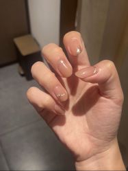 -指典艺术美甲美睫