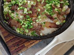 -伟记牛蹄(道滘店)