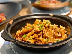-平措康桑·和牛自助观景餐厅(布达拉宫店)