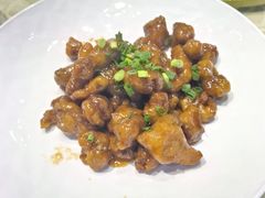 -西陵饭店
