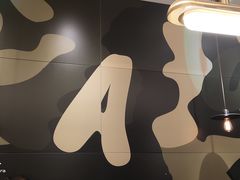 -蛙人战队·饭堂(储能大厦店)