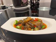 -独一处·物新集市(红谷滩店)