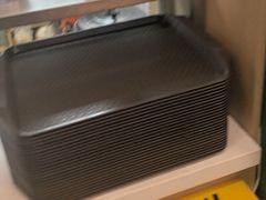 -众品老方子锅贴甜沫(李村店)