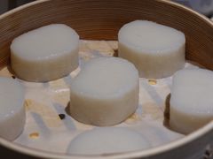 红糖年糕-佬太公海鸭·海鲜大排档(上海总店)
