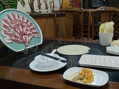 -千亿来乌拉火锅(德胜店)