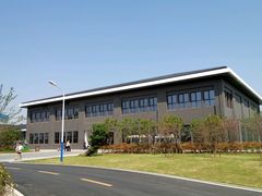 android_upload_pic-汤湖公园