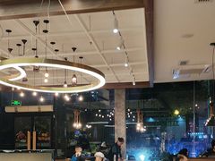 -豪客来牛排(红豆万花城店)