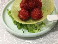 -老廣新意-全天茶点(宝能店)
