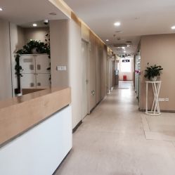 -深圳美莱医疗美容医院