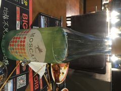 比格比萨(方庄店)-比格比萨(方庄店)