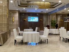 -江南大酒店·地道正宗有锅气的江西菜(中华北大街店)