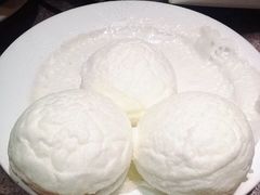 -新开元大酒店(花雨路店)