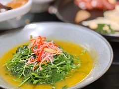 -泓0871臻选云南菜·味庄