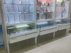 -大明眼镜(方庄店)