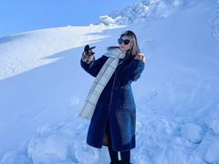-棋盘山冰雪大世界
