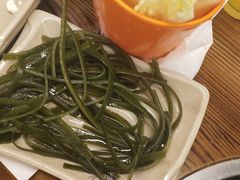 -重庆鸡公煲(学衡路店)