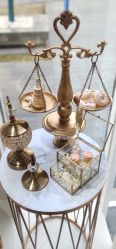 -Aimee'sCake婚礼甜品台·企业商务茶歇