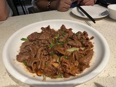 -任兴记(定西路店)