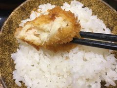 -胜博殿霸王树(嘉里中心店)