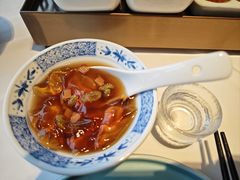 -炉忆家宴(红谷滩和昌里店)