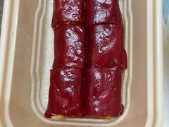 -避风塘(五角场店)
