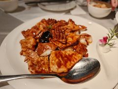 -万盛合(渔人码头店)