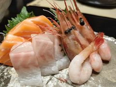 -鲤·鮨KOISUSHI