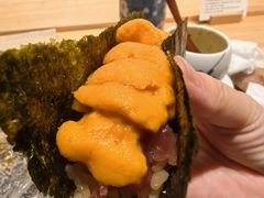 -小十Omakase(地王大厦店)