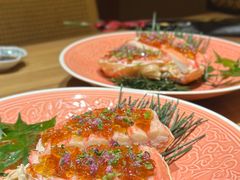 -辉·四季料亭·怀石料理·深夜食堂烧鸟·Omakase