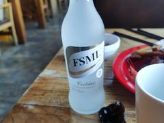 -好伦哥(温都水城店)