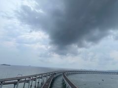 -星海广场