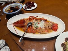 -钱塘宴(东站西子国际店)