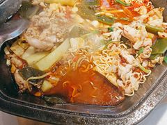 -蛙来哒(方圆荟店)