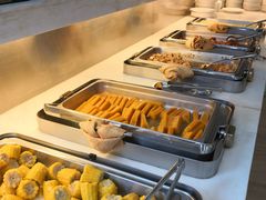 -南宫温泉水世界