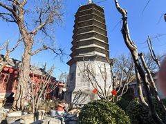 -正阳书局(西四南大街店)