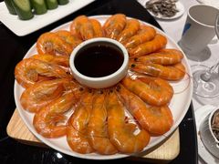 -楚禾宴·家宴(光谷大道店)