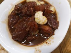 -得仁酒家(东四十一条店)