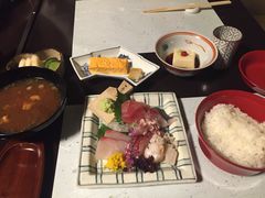 -料亭菊水楼